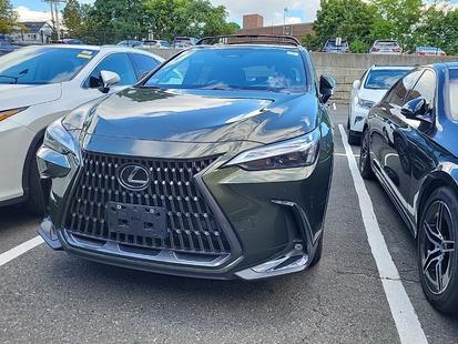 lexus nx hybrid 2024 2T2GKCEZ5RC029073 image lexus nx hybrid 2024 2T2GKCEZ5RC029073 image